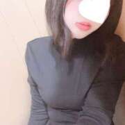 ヒメ日記 2025/04/26 01:08 投稿 のえる ばつぐん素人プロダクション