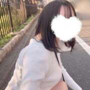 ヒメ日記 2025/04/26 18:06 投稿 のえる ばつぐん素人プロダクション