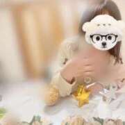 ヒメ日記 2025/04/26 19:37 投稿 のえる ばつぐん素人プロダクション