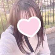 ヒメ日記 2025/04/26 22:04 投稿 のえる ばつぐん素人プロダクション