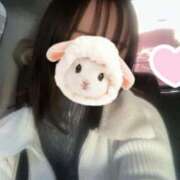 ヒメ日記 2025/04/27 17:18 投稿 のえる ばつぐん素人プロダクション