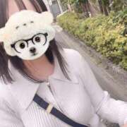 ヒメ日記 2025/04/27 19:09 投稿 のえる ばつぐん素人プロダクション