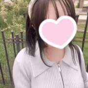 ヒメ日記 2025/04/27 21:23 投稿 のえる ばつぐん素人プロダクション