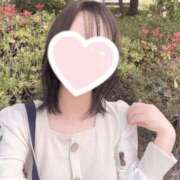 ヒメ日記 2025/04/27 22:59 投稿 のえる ばつぐん素人プロダクション