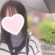 ヒメ日記 2025/04/28 14:32 投稿 のえる ばつぐん素人プロダクション