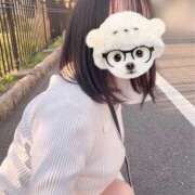 ヒメ日記 2025/04/28 15:52 投稿 のえる ばつぐん素人プロダクション