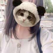 ヒメ日記 2025/04/28 19:39 投稿 のえる ばつぐん素人プロダクション