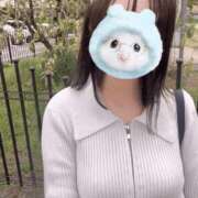 ヒメ日記 2025/05/02 21:39 投稿 のえる ばつぐん素人プロダクション