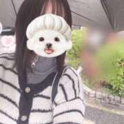 ヒメ日記 2025/05/02 22:45 投稿 のえる ばつぐん素人プロダクション