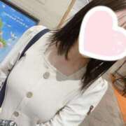 ヒメ日記 2025/05/03 01:25 投稿 のえる ばつぐん素人プロダクション