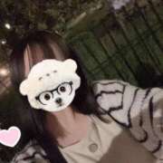 ヒメ日記 2025/05/06 20:08 投稿 のえる ばつぐん素人プロダクション