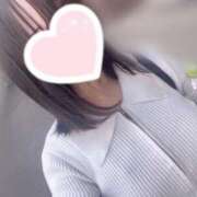 ヒメ日記 2025/05/06 22:40 投稿 のえる ばつぐん素人プロダクション