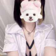 ヒメ日記 2025/05/07 01:36 投稿 のえる ばつぐん素人プロダクション