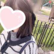 ヒメ日記 2025/05/07 21:52 投稿 のえる ばつぐん素人プロダクション