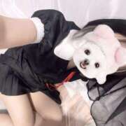 ヒメ日記 2025/05/08 16:57 投稿 のえる ばつぐん素人プロダクション