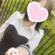 ヒメ日記 2025/05/08 18:14 投稿 のえる ばつぐん素人プロダクション