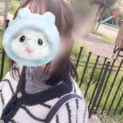 ヒメ日記 2025/05/08 20:03 投稿 のえる ばつぐん素人プロダクション