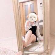 ヒメ日記 2025/05/09 02:52 投稿 のえる ばつぐん素人プロダクション