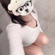 ヒメ日記 2025/05/09 17:50 投稿 のえる ばつぐん素人プロダクション