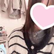 ヒメ日記 2025/05/09 19:09 投稿 のえる ばつぐん素人プロダクション