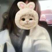 ヒメ日記 2025/05/09 21:12 投稿 のえる ばつぐん素人プロダクション