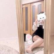 ヒメ日記 2025/05/09 22:45 投稿 のえる ばつぐん素人プロダクション