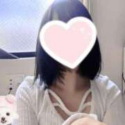 ヒメ日記 2025/05/10 22:41 投稿 のえる ばつぐん素人プロダクション