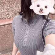 ヒメ日記 2025/05/11 15:09 投稿 のえる ばつぐん素人プロダクション