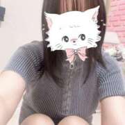 ヒメ日記 2025/05/11 15:49 投稿 のえる ばつぐん素人プロダクション