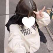 ヒメ日記 2025/05/11 17:17 投稿 のえる ばつぐん素人プロダクション