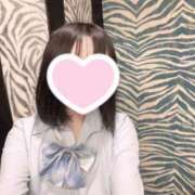 ヒメ日記 2025/05/11 20:07 投稿 のえる ばつぐん素人プロダクション