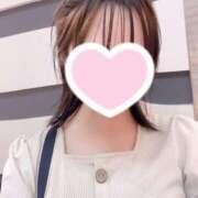 ヒメ日記 2025/05/12 16:36 投稿 のえる ばつぐん素人プロダクション