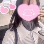 ヒメ日記 2025/05/13 00:16 投稿 のえる ばつぐん素人プロダクション