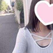 ヒメ日記 2025/05/13 14:35 投稿 のえる ばつぐん素人プロダクション