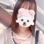 ヒメ日記 2025/05/13 17:14 投稿 のえる ばつぐん素人プロダクション