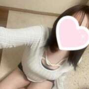 ヒメ日記 2025/05/13 22:08 投稿 のえる ばつぐん素人プロダクション