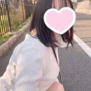 ヒメ日記 2025/05/14 13:57 投稿 のえる ばつぐん素人プロダクション