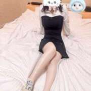 ヒメ日記 2025/05/14 16:20 投稿 のえる ばつぐん素人プロダクション