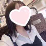 ヒメ日記 2025/05/14 17:47 投稿 のえる ばつぐん素人プロダクション