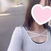 ヒメ日記 2025/05/14 19:10 投稿 のえる ばつぐん素人プロダクション