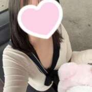 ヒメ日記 2025/05/15 14:49 投稿 のえる ばつぐん素人プロダクション