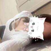 ヒメ日記 2025/05/15 16:31 投稿 のえる ばつぐん素人プロダクション