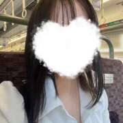 ヒメ日記 2025/05/15 19:21 投稿 のえる ばつぐん素人プロダクション