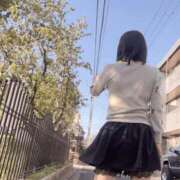 ヒメ日記 2025/05/17 14:49 投稿 のえる ばつぐん素人プロダクション