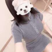 ヒメ日記 2025/05/17 15:41 投稿 のえる ばつぐん素人プロダクション