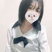 ヒメ日記 2025/05/17 23:13 投稿 のえる ばつぐん素人プロダクション