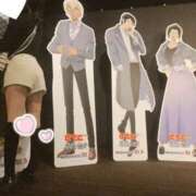 ヒメ日記 2025/05/22 15:43 投稿 のえる ばつぐん素人プロダクション