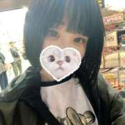 ヒメ日記 2025/05/29 11:50 投稿 のえる ばつぐん素人プロダクション