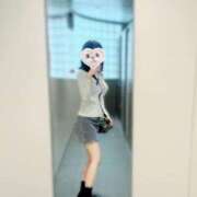 ヒメ日記 2025/05/29 18:39 投稿 のえる ばつぐん素人プロダクション