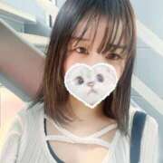 ヒメ日記 2025/05/30 14:45 投稿 のえる ばつぐん素人プロダクション